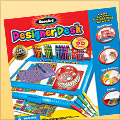 Drawing & Art Supplies