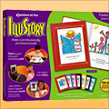 Craft Kits