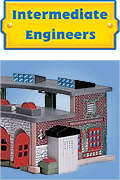 Intermediate Engineers