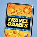 Travel Games