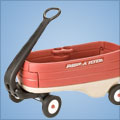 Wagons