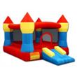 Bounce Houses