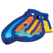 Water Slides