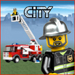 LEGO City