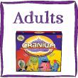 Adults