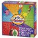 Cranium Family Edition