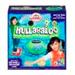 Hullabaloo
