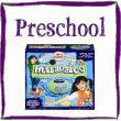 Preschool