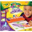 Color Wonder