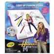 Hannah Montana