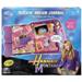 Hannah Montana Rockin Dream Journal
