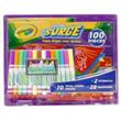 Color Surge