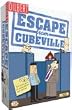 Dilbert: Escape from Cubeville DVD Game