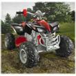 Kawasaki Ninja Ultimate Terrain Traction