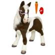 Hasbro FurReal Friend: S'Mores