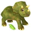 Hasbro FurReal Friend: Kota