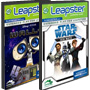 LeapFrog 5L2Games