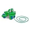 Baby Toys