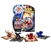 Bakugan Booster Pack Only $9.99