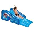Water Slides