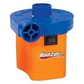Pumps and Inflators