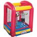 Bounce House Trampoline