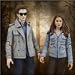 Shop our Twilight Store