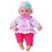 Corolle Dolls