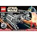 Ultimate LEGO Building Set