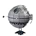 Shop for LEGO Star Wars toys