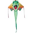 Easy Flyer T-Rex