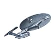 Radio-Control Enterprise