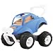 Sprig Toys Sidekick Rally Racer Vehicle