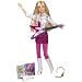 75% Off Select Hannah Montana Toys and Games