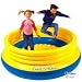 Shop for bouncers, toy sports, kites, and more