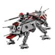 LEGO Star Wars