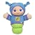Playskool Lullaby Gloworm Boy