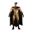 Watchmen Nite Owl Action Figure