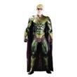 Watchmen Ozymandias Action Figure