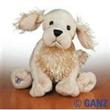 Webkinz Golden Dog