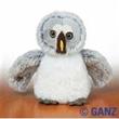 webkinz pets