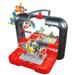 Magnext 100 Count MagnaCase 360