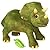$100 Off Kota the Triceratops