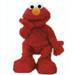 Fisher-Price Elmo Live