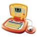 Vtech - Tote 'N Go Laptop Plus