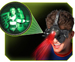EyeClops Night Vision