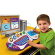 Learning and Creativity