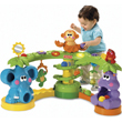 Infant Toys
