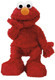 Elmo Live