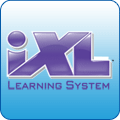 Creativity Learning